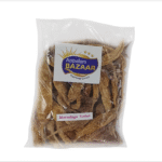 Mor Milagai Vathal (100g)