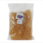 Thakkali Vadam (250g)