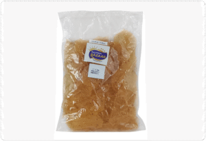 Thakkali Vadam (250g)