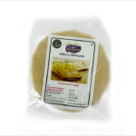 Kerala Pappadam (200g)