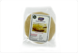 Kerala Pappadam (200g)