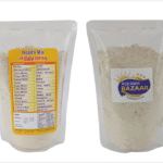 Health Mix (250g)