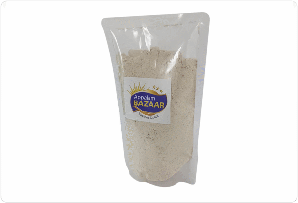 Health Mix (250g) - Image 2