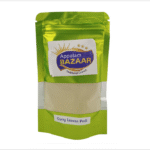 Curry Leaves Podi (100g)