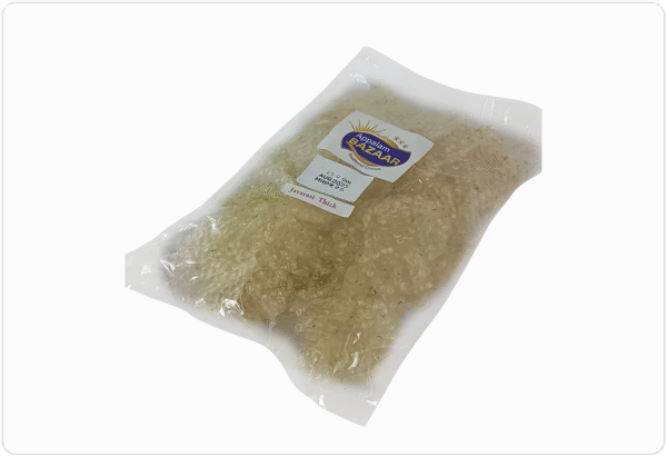 Javvarisi Thick (250g) - Image 2