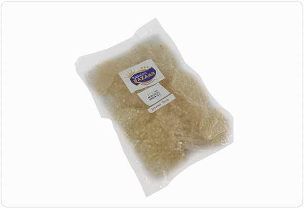 Javvarisi Thick (250g) - Image 3