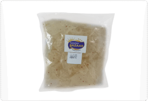 Koozh Vadam (250g)