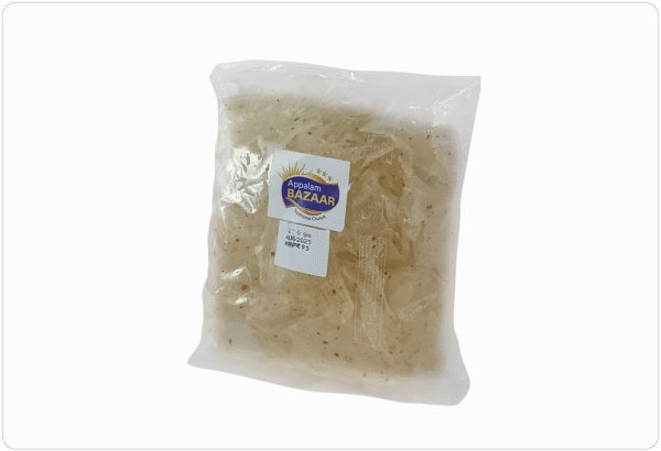 Koozh Vadam (250g) - Image 3