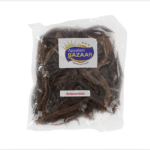 Kothavarangai Vathal