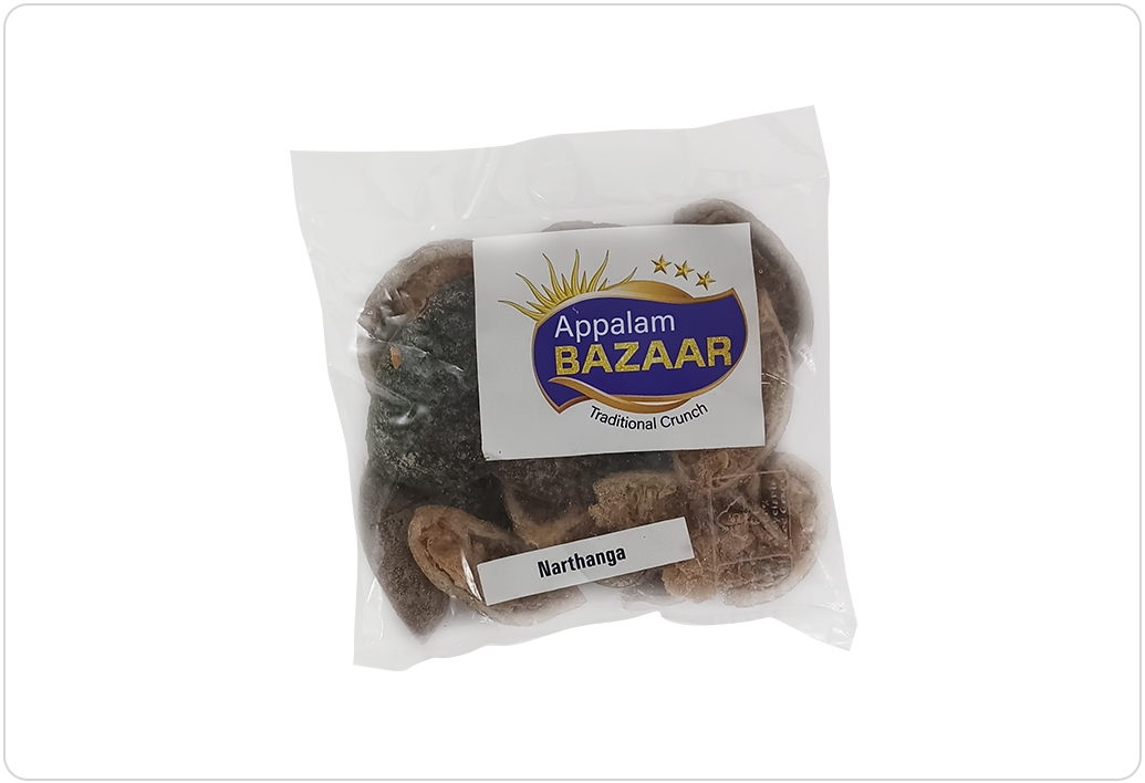 Narthangai (100g)