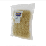 Ompodi Vathal (250g)