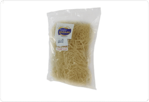 Ompodi Vathal (250g)