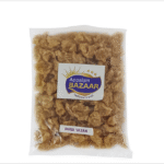 Onion Vadam (250g)