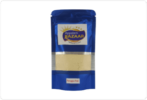 Paruppu Podi (100g)