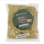 Neetu Pepper Appalam Poo (100g)