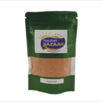 Rasam Podi (100g)