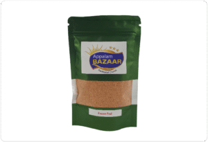 Rasam Podi (100g)
