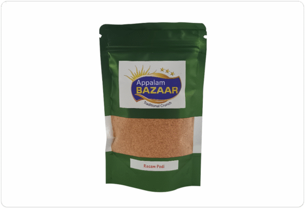 Rasam Podi (100g)