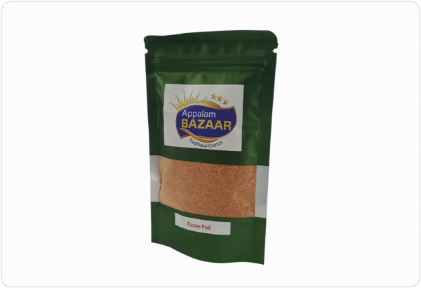 Rasam Podi (100g) - Image 2