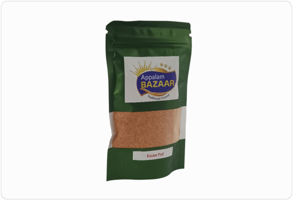 Rasam Podi (100g) - Image 3