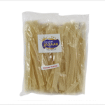 Ribbon Vathal (250g)