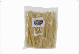 Ribbon Vathal (250g)