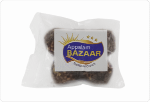 Thalippu Vadagam (100g)