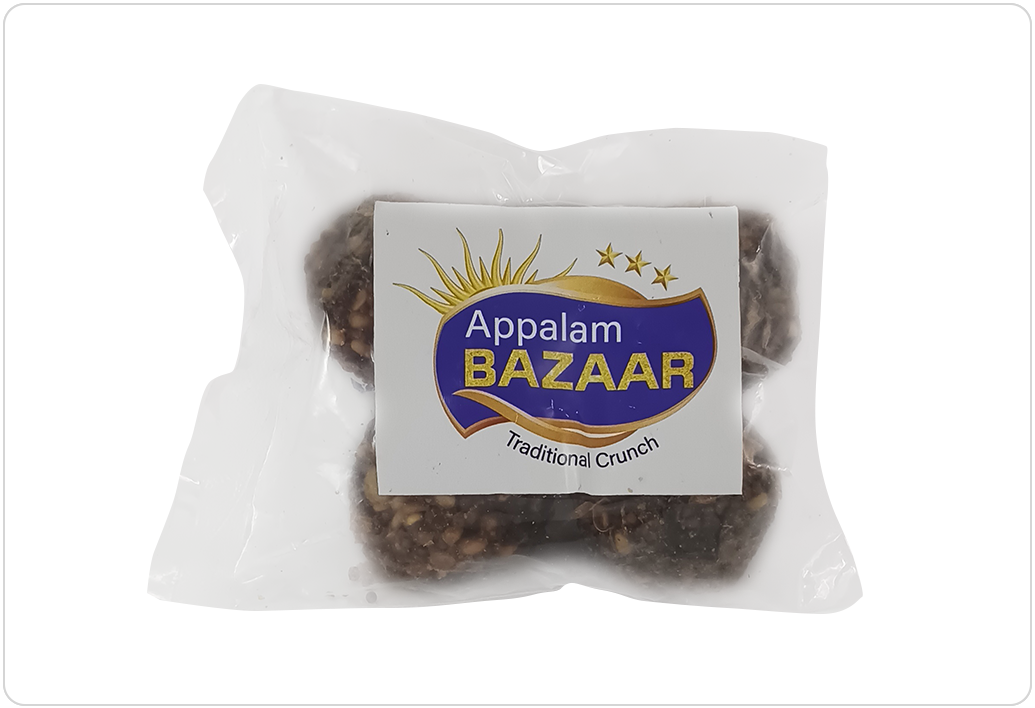 Thalippu Vadagam (100g)