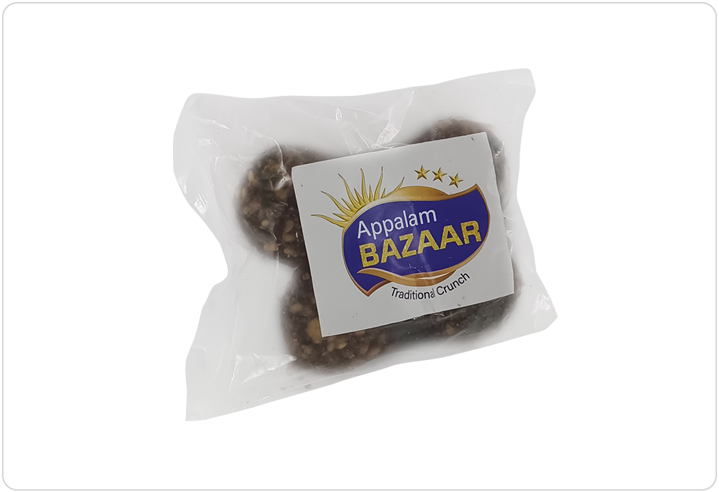 Thalippu Vadagam (100g) - Image 3