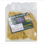 Jeera Appalam Poo (100g)